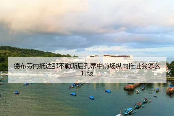 de-bu-lao-nei-di-da-na-bu-le-si-hou-kong-di-zhong-qian-chang-zong-xiang-tui-jin-hui-zen-me-sheng-ji-2-687.jpg