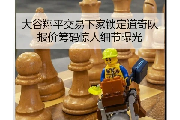 da-gu-xiang-ping-jiao-yi-xia-jia-suo-ding-dao-qi-dui-bao-jia-chou-ma-jing-ren-xi-jie-bao-guang-3-504.jpg