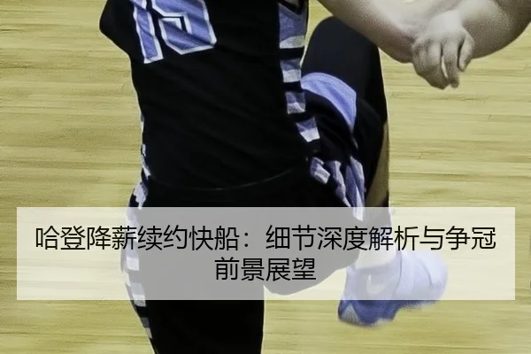 ha-deng-jiang-xin-xu-yue-kuai-chuan-xi-jie-shen-du-jie-xi-yu-zheng-guan-qian-jing-zhan-wang-3-857.jpg